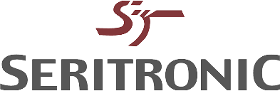 seritronic_logo