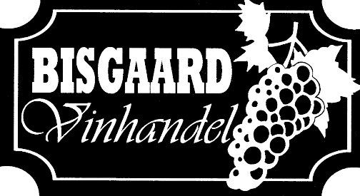 bisgaard_vinhandel_logo