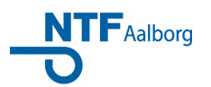 ntf_logo
