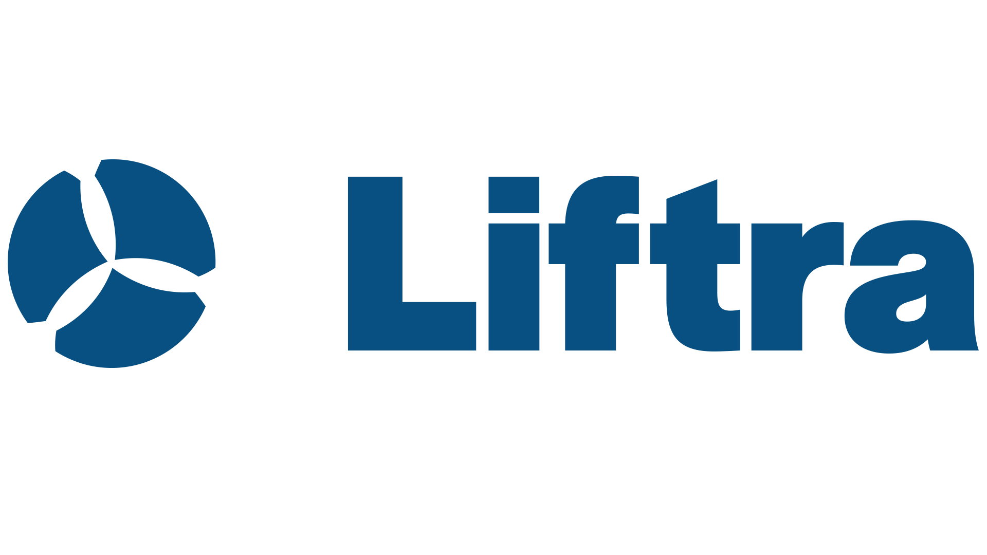 liftra_logo