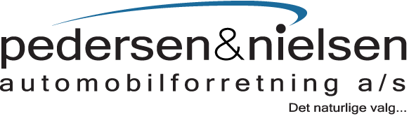pedersen_Nielsen_logo