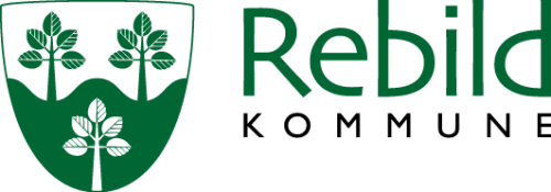 rebild_kommune_logo