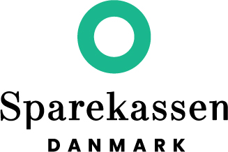 sparkassen_danmark